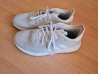 Adidas Damen Turnschuhe Ortholite Float Gr. 39 1/3  Top Bayern - Geisenhausen Vorschau