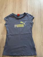 T-Shirt Puma Baden-Württemberg - Mannheim Vorschau