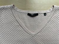 Leichter Pullover / Shirt von ZERO - Gr. 38 - neu Rheinland-Pfalz - Mainz Vorschau