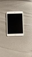 Apple iPad mini 2 64GB grau Bayern - Ingolstadt Vorschau