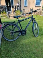 Herren fahrrad 28 zoll Nordrhein-Westfalen - Hagen Vorschau