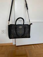 Love Moschino Tasche, Umhängetasche, schwarz Nordrhein-Westfalen - Langenfeld Vorschau