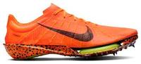 Nike Victory 2 Electric Orange Berlin - Marzahn Vorschau