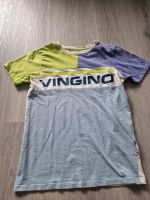 Vingino T-Shirt 152 Nordrhein-Westfalen - Dinslaken Vorschau