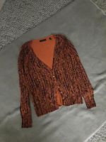 ❤️Esprit❤️ Strickjacke Cardigan Gr. S 36/ 38 Nordrhein-Westfalen - Waltrop Vorschau