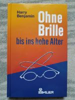 Ohne Brille bis ins hohe Alter Dresden - Leubnitz-Neuostra Vorschau