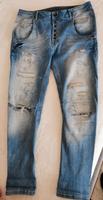 ZHRILL Jeans Boyfriend Bayern - Stegaurach Vorschau
