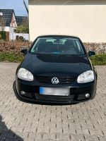 Golf 5 TÜV neu Nordrhein-Westfalen - Gütersloh Vorschau