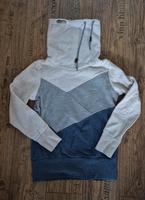Ragwear Damen Hoodie Pullover Stehkragen Rollkragen Größe L Hessen - Eschwege Vorschau