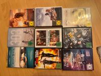 DVD Sammlung Saarland - Überherrn Vorschau