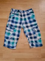 Caprihose short für Jungs Berlin - Tempelhof Vorschau