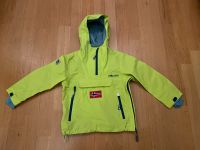 Trollkids Regenjacke zum Reinschlüpfen Pankow - Prenzlauer Berg Vorschau