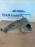 VW Polo 6R Luftfilterkasten 03L906461 Luftmassenmesser Nordrhein-Westfalen - Dorsten Vorschau