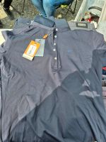 NEU Schockemöhle Polo T-Shirt, Gr. L Nordrhein-Westfalen - Würselen Vorschau