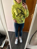 Mickey Mouse Hoodie / Gr. XS Nordrhein-Westfalen - Westerkappeln Vorschau