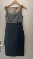 Kleid von S.Oliver Bayern - Laufen Vorschau