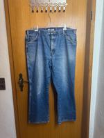 Dickies Vintage Jeans Bonn - Ippendorf Vorschau