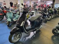 Vespa Primavera 125 #Modell2024 Bayern - Bayreuth Vorschau