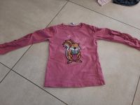 Shirt in 116 von Topolino Nordrhein-Westfalen - Nideggen / Düren Vorschau