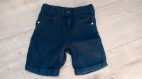 Jungen Shorts von Jako-o Nordrhein-Westfalen - Olpe Vorschau