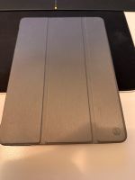 iPad 8 32GB Defekt. AKKU ? Bayern - Veitsbronn Vorschau