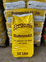 Rindenmulch Sackware 60 L Bayern - Marktoffingen Vorschau