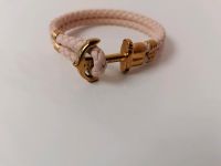 Paul Hewitt Armband rosa/rose Sachsen-Anhalt - Teuchern Vorschau