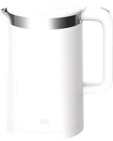 Mi Xiaomi smart kettle pro Wasserkocher neu und ovp Baden-Württemberg - Esslingen Vorschau