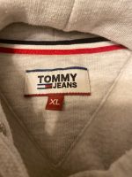 Tommy Hilfiger Hoodie L Leipzig - Möckern Vorschau