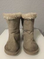 Stiefel Vertbaudet Größe 32 Aachen - Aachen-Haaren Vorschau