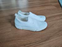 Slipper ARA Rom Ballerina ARA  Sneaker  wie NEU Gr. 38 (5) Nürnberg (Mittelfr) - Oststadt Vorschau