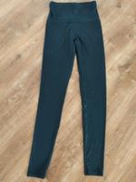 Leggings leicht transparent mit Muster Bayern - Cham Vorschau