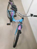 Mädchenfahrrad, 24 Zoll Baden-Württemberg - Kirchentellinsfurt Vorschau