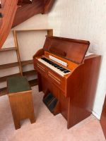 ✅Verkaufe hier ein Orgel von Lindholm. ✅ Köln - Nippes Vorschau