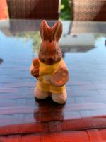 Sammelfigur Hase zum Aufstellen oder Aufhängen Bayern - Augsburg Vorschau