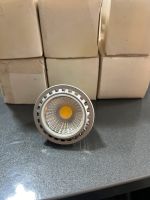 LED Spot MR16 4200k 12V 3,5W Mitte - Wedding Vorschau