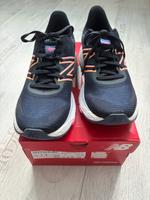 Verschiedene Schuhe Damen Sachsen-Anhalt - Halberstadt Vorschau
