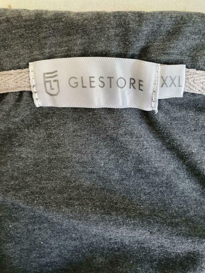 Poloshirt#Glestore in Oberschneiding