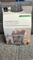 Adventskalender zum befüllen Bayern - Cadolzburg Vorschau