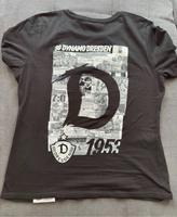 Dynamo Dresden Mitglieder T Shirt Damen L NEU Rarität Sachsen - Radeburg Vorschau