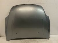 Ford Mondeo BA7 Motorhaube Haube Nordrhein-Westfalen - Dorsten Vorschau