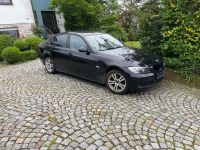 BMW e90 318i Bayern - Buttenheim Vorschau