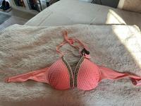 Push up Bikini Oberteil Hamburg-Nord - Hamburg Barmbek Vorschau