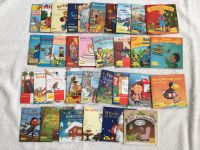 Pixi Buch Set 60 Stück Paket Bücherpaket Kinderbuch Carlson Hessen - Kassel Vorschau