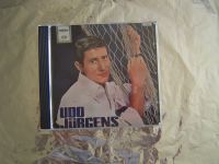 Udo Jürgens Original Import CD, Dachbodenfund, Mega Rar. Bayern - Gunzenhausen Vorschau