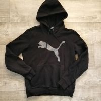 Damen Puma Hoodie Gr. L Schleswig-Holstein - Flensburg Vorschau