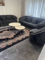Schöne Sofa Hessen - Limburg Vorschau