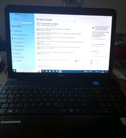 Laptop Fujitsu Lifebook A Series i5 core Baden-Württemberg - Baden-Baden Vorschau