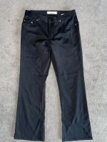 s.Oliver Damen Jeans Hose Gr. 31/30 Hessen - Wetzlar Vorschau