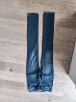 Ltb Jeans W27/L34 Nordrhein-Westfalen - Gladbeck Vorschau